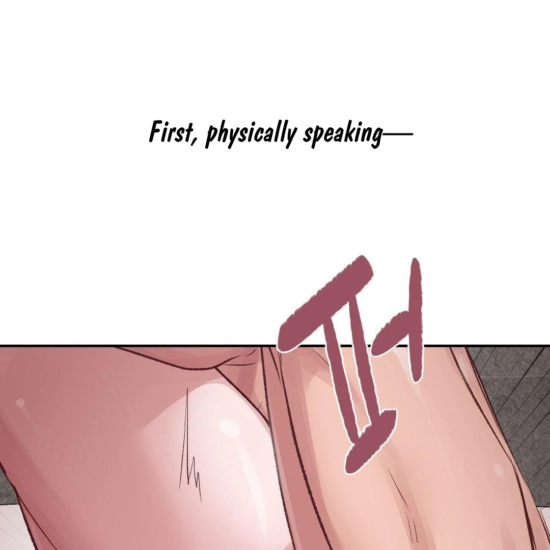 Why Is This True? Chapter 2 - Page 47
