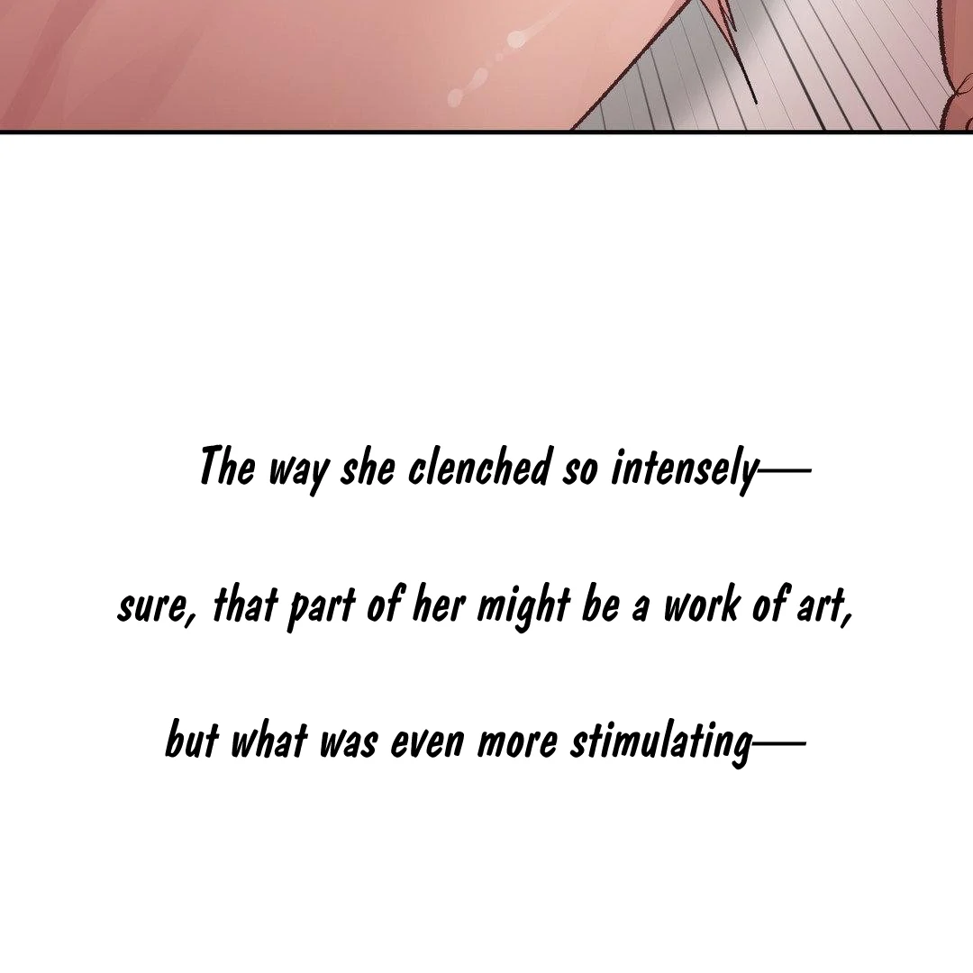Why Is This True? Chapter 2 - Page 49