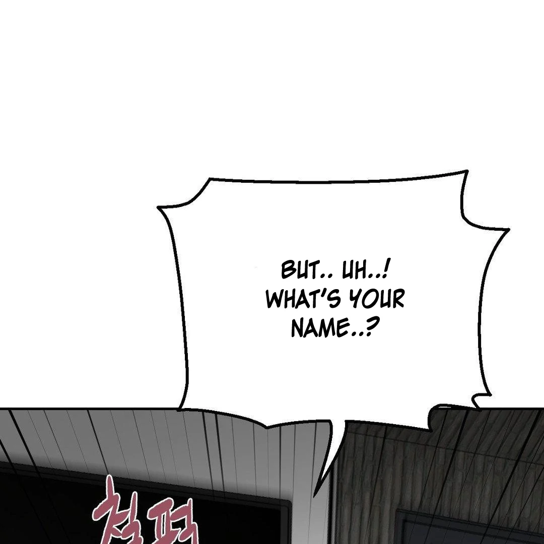 Why Is This True? Chapter 2 - Page 50