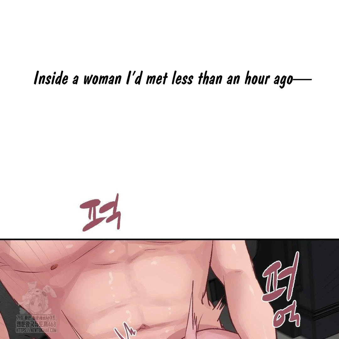 Why Is This True? Chapter 2 - Page 53