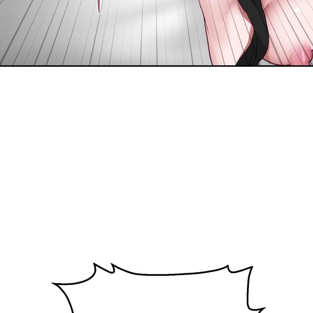 Why Is This True? Chapter 2 - Page 55