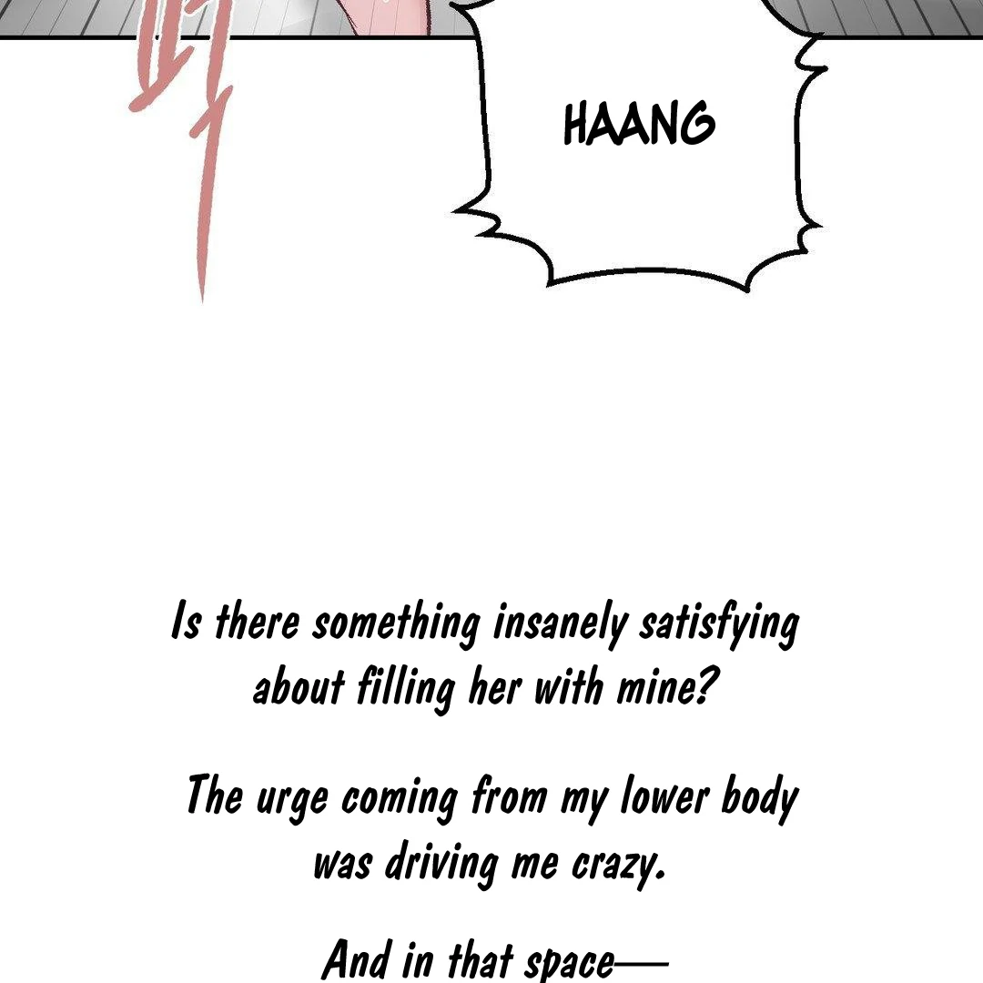 Why Is This True? Chapter 2 - Page 58