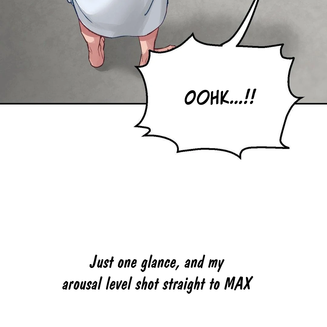 Why Is This True? Chapter 2 - Page 65