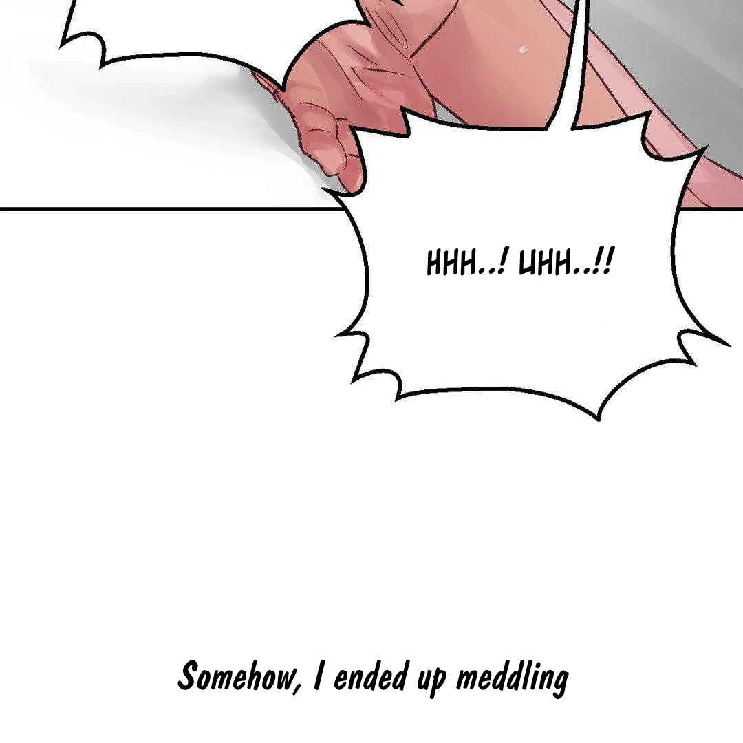 Why Is This True? Chapter 2 - Page 69