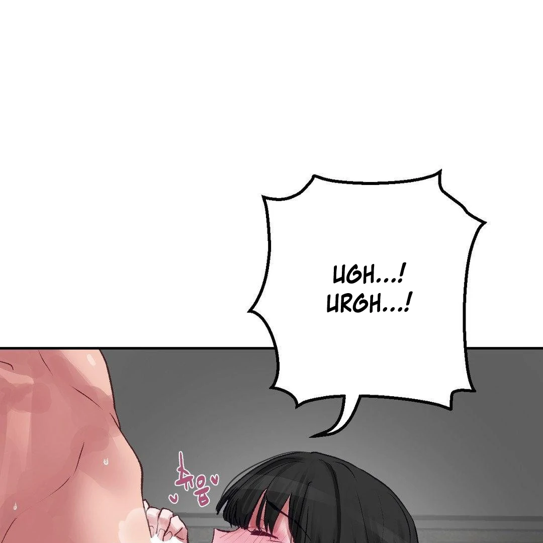 Why Is This True? Chapter 2 - Page 76