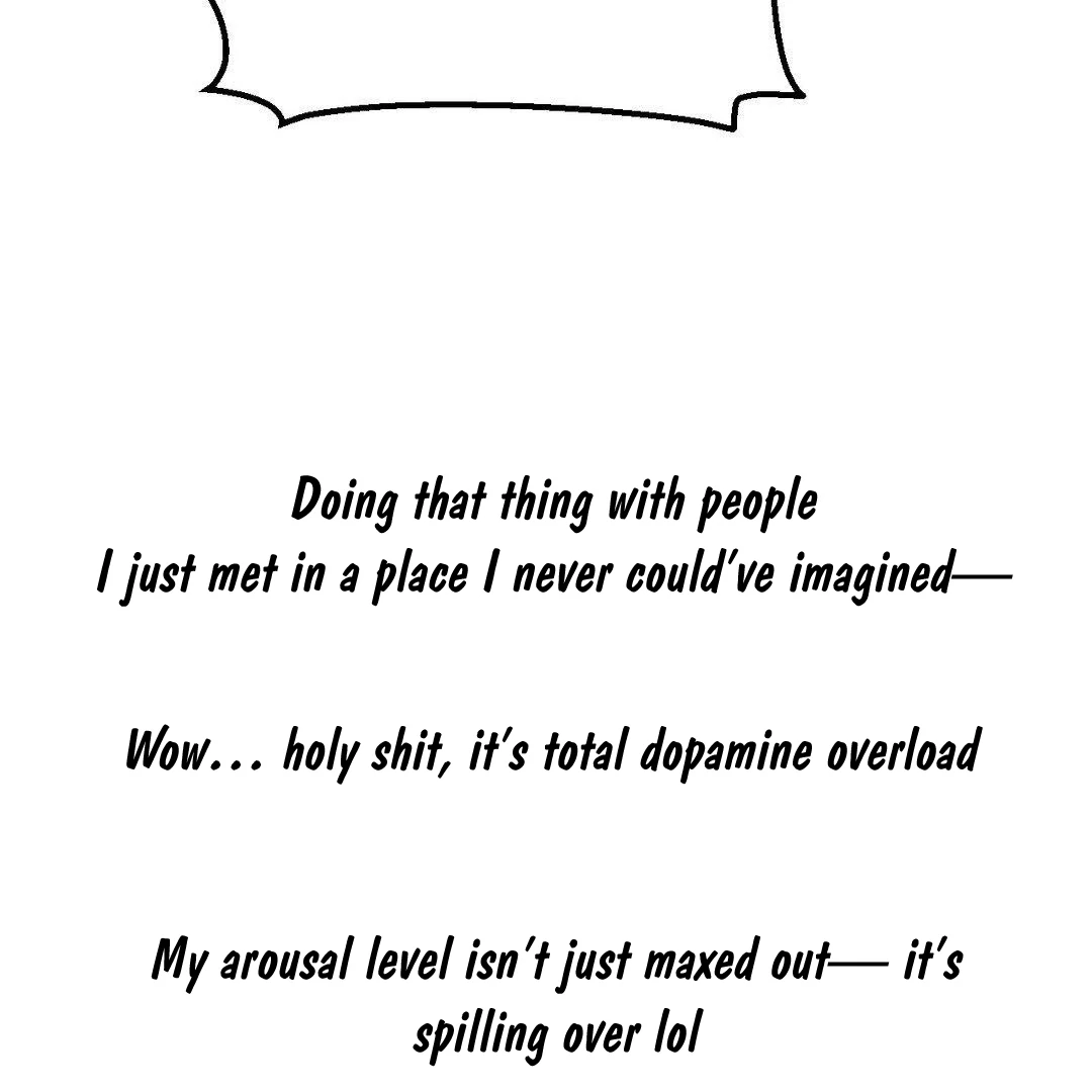 Why Is This True? Chapter 2 - Page 79