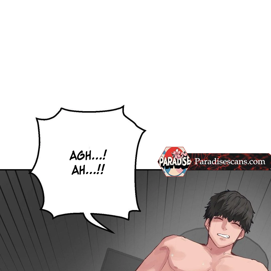 Why Is This True? Chapter 2 - Page 80