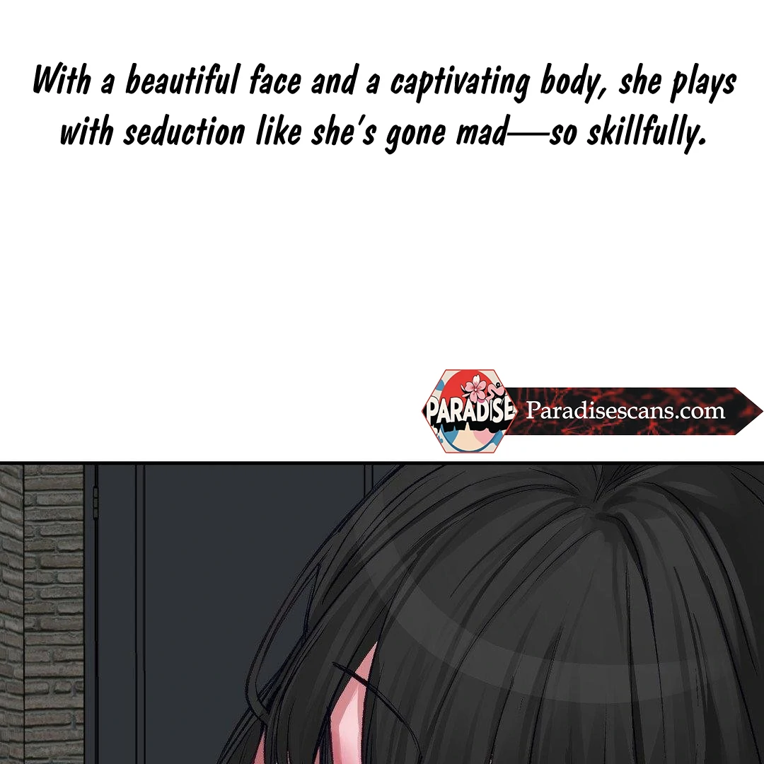 Why Is This True? Chapter 2 - Page 9