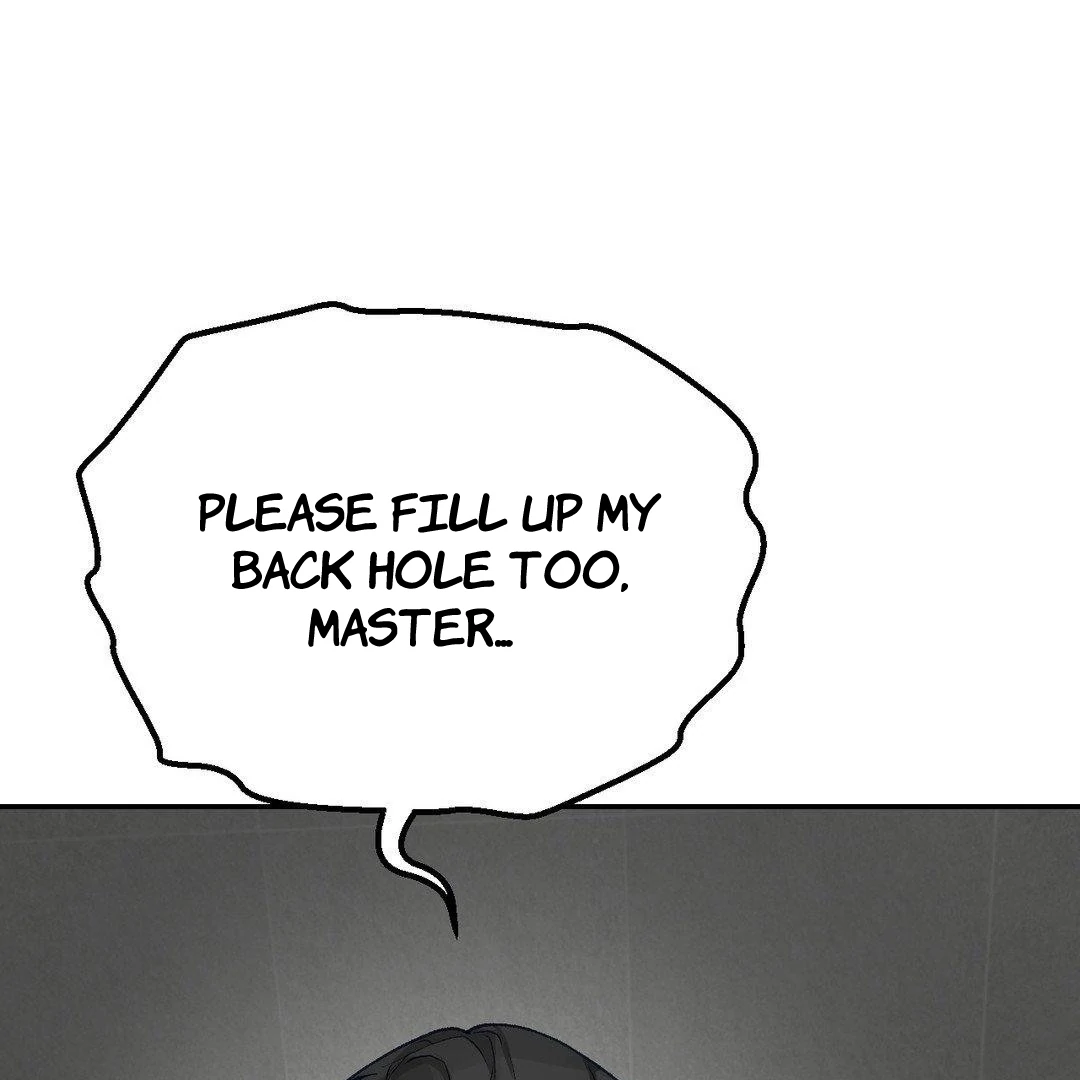 Why Is This True? Chapter 2 - Page 84