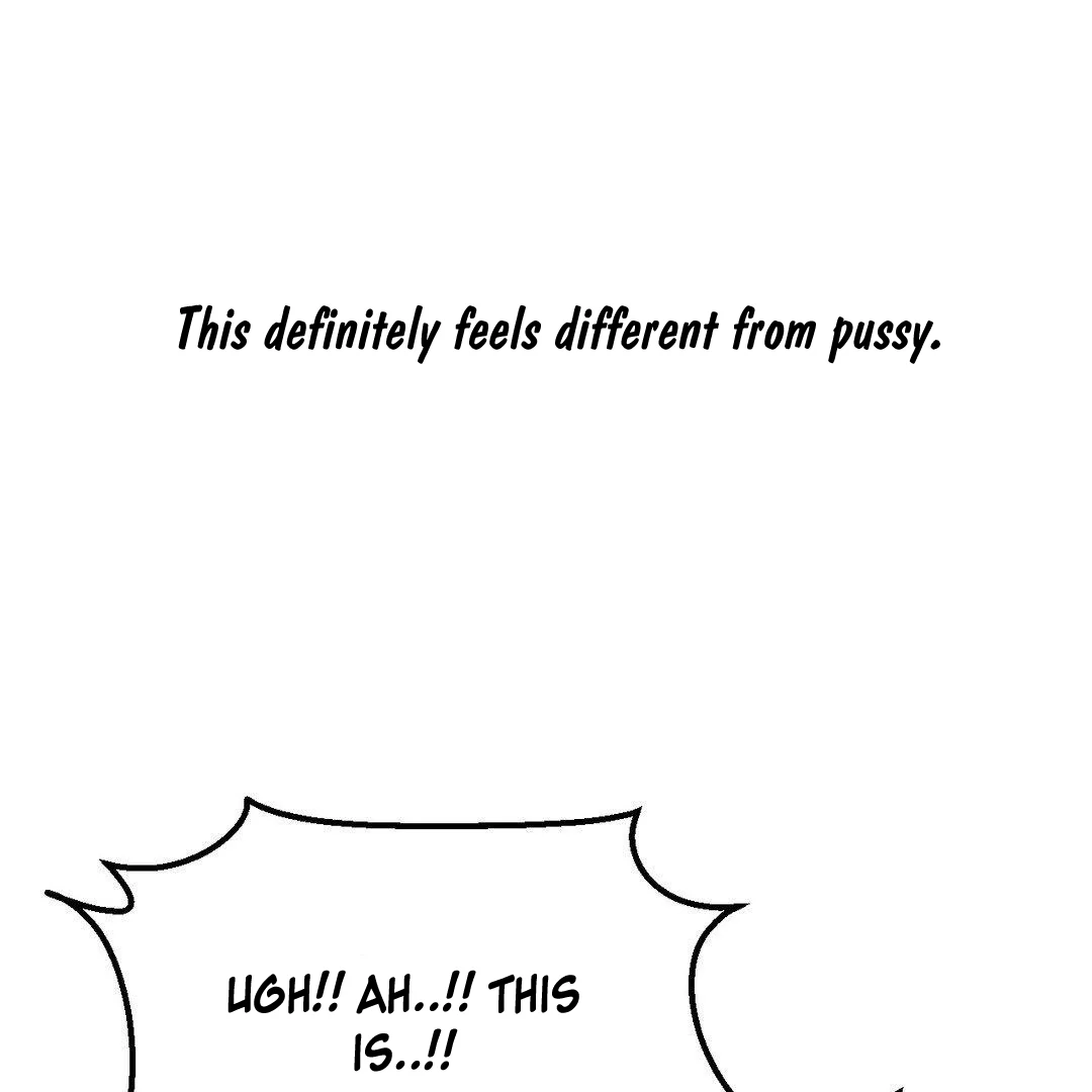 Why Is This True? Chapter 2 - Page 90