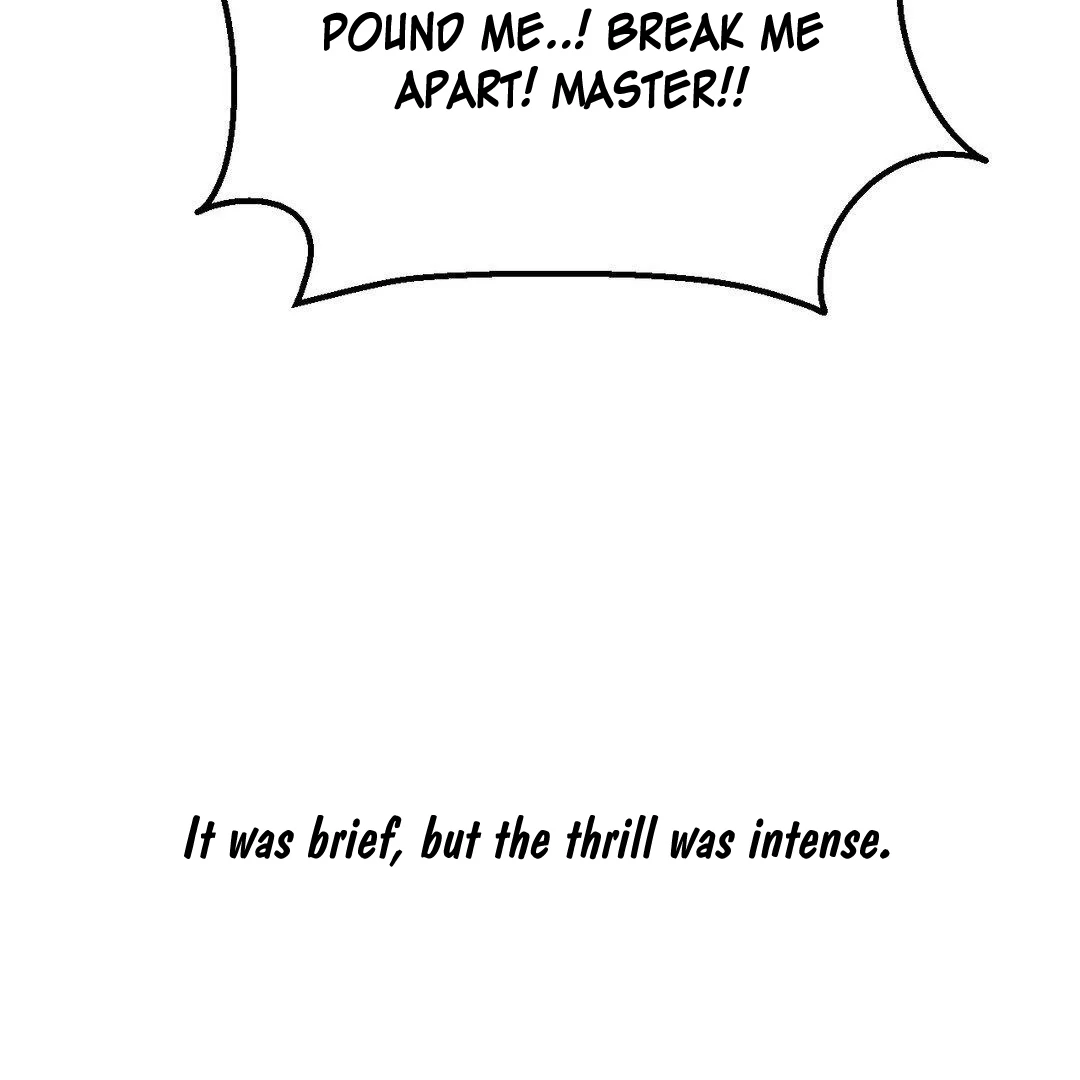 Why Is This True? Chapter 2 - Page 94