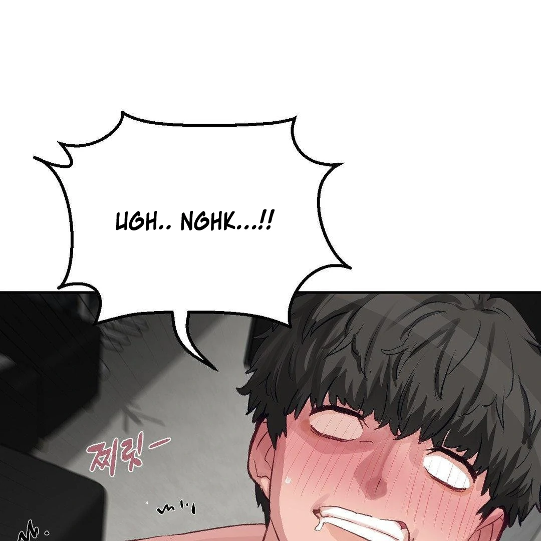Why Is This True? Chapter 2 - Page 95