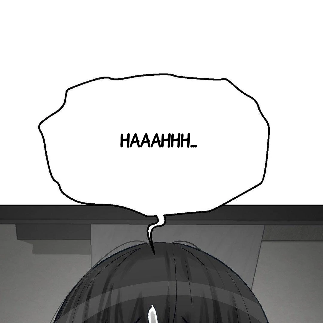Why Is This True? Chapter 2 - Page 98
