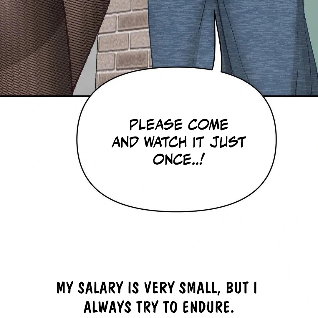 Why Is This True? Chapter 3 - Page 11