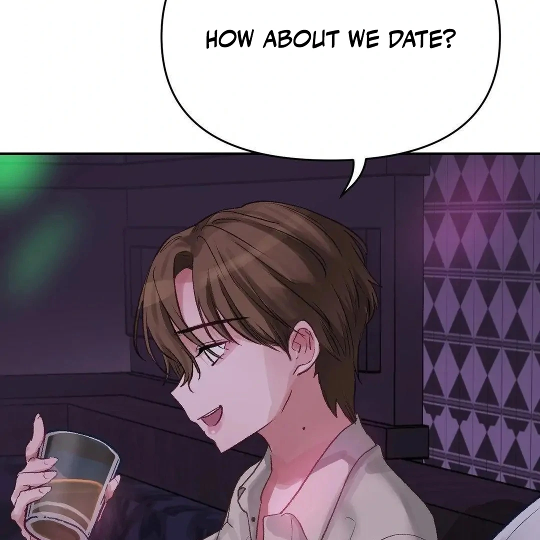 Why Is This True? Chapter 3 - Page 101