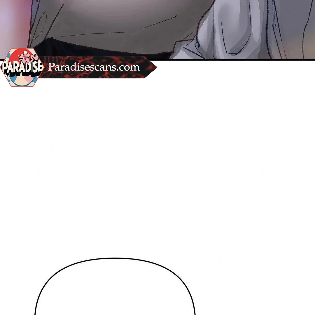 Why Is This True? Chapter 3 - Page 103