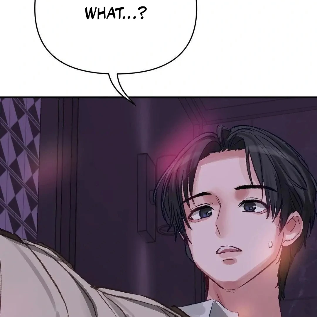 Why Is This True? Chapter 3 - Page 104