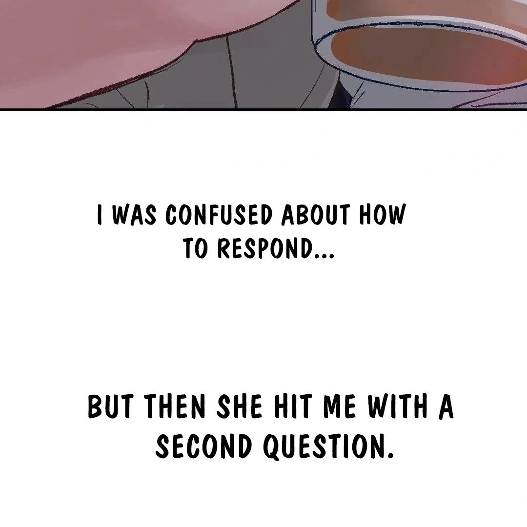 Why Is This True? Chapter 3 - Page 106