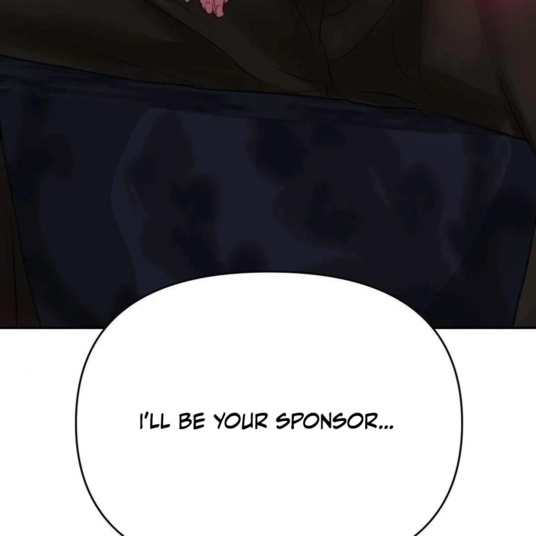 Why Is This True? Chapter 3 - Page 109