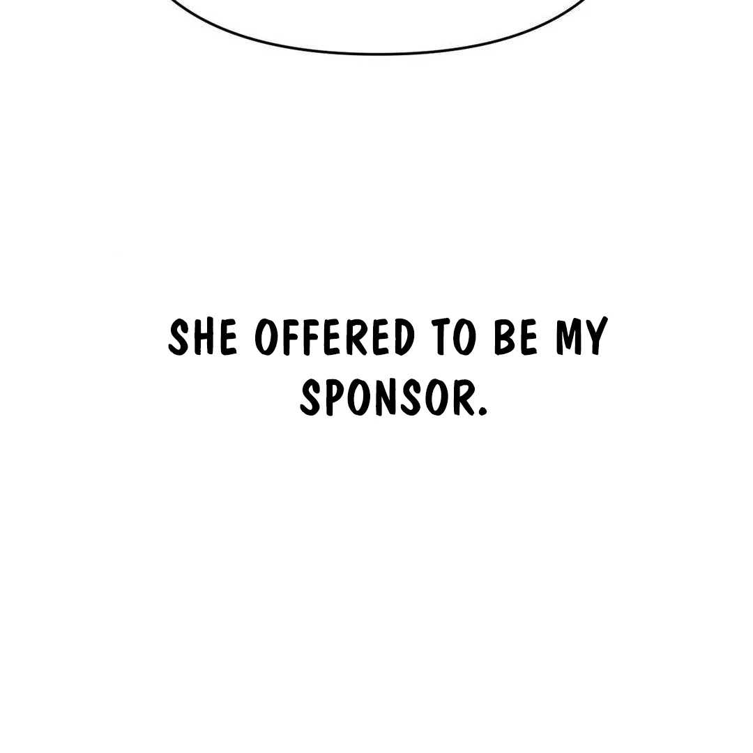Why Is This True? Chapter 3 - Page 110