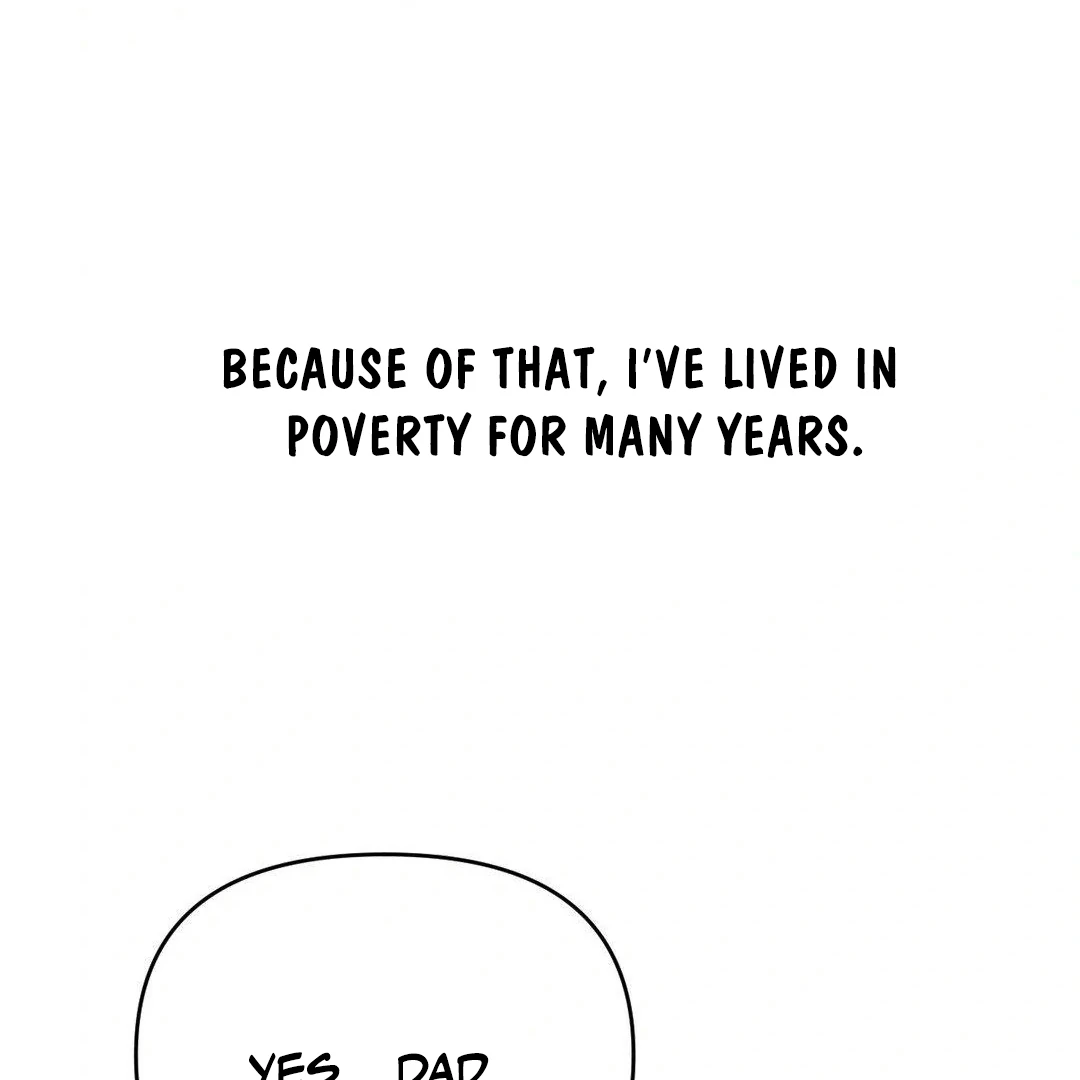 Why Is This True? Chapter 3 - Page 12