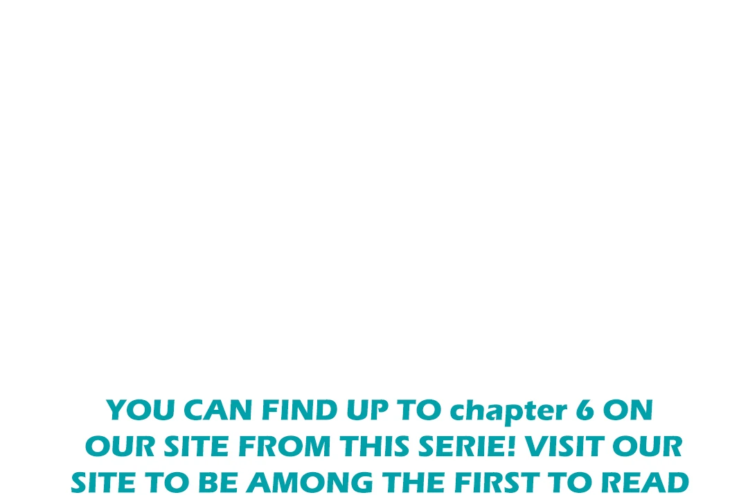 Why Is This True? Chapter 3 - Page 111