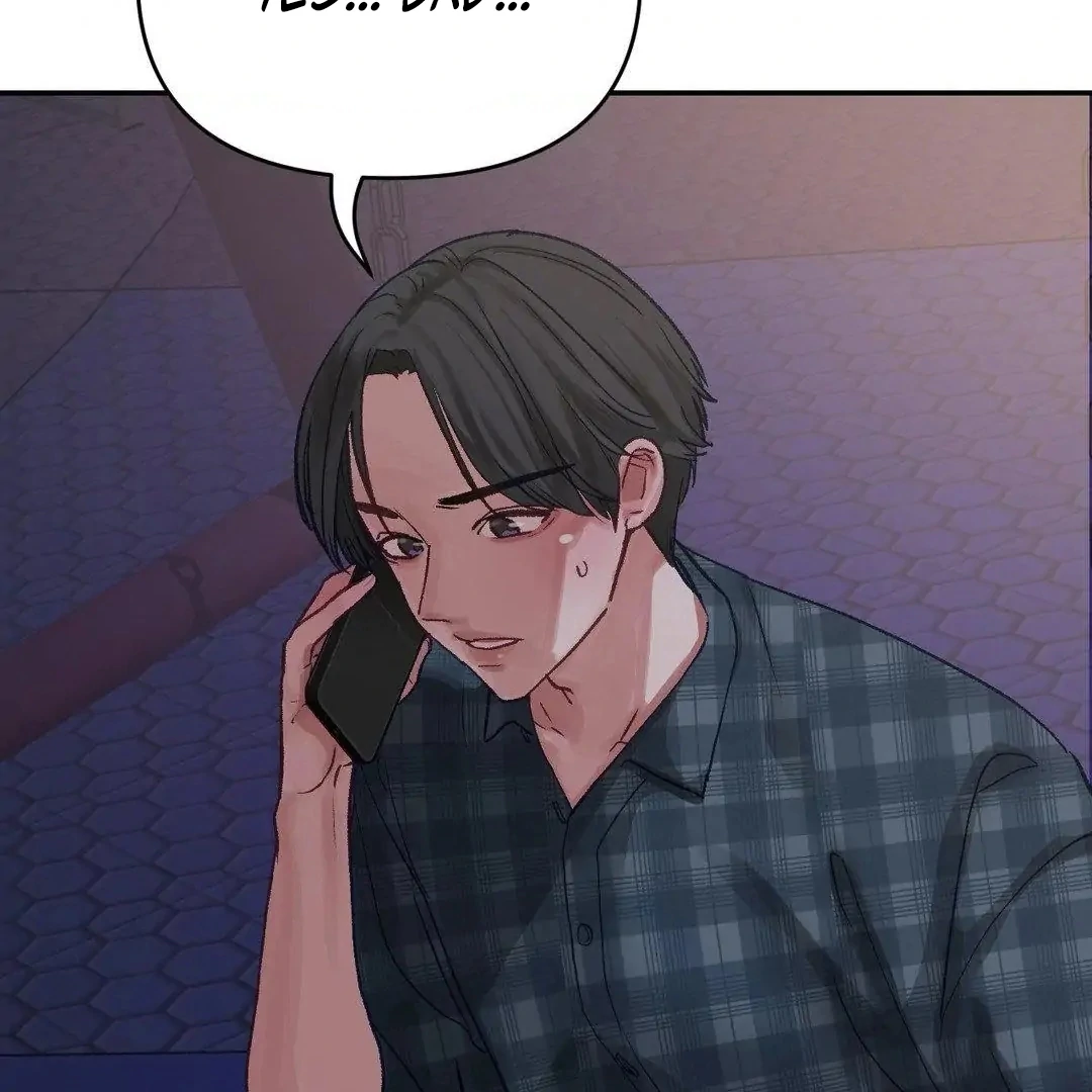 Why Is This True? Chapter 3 - Page 13