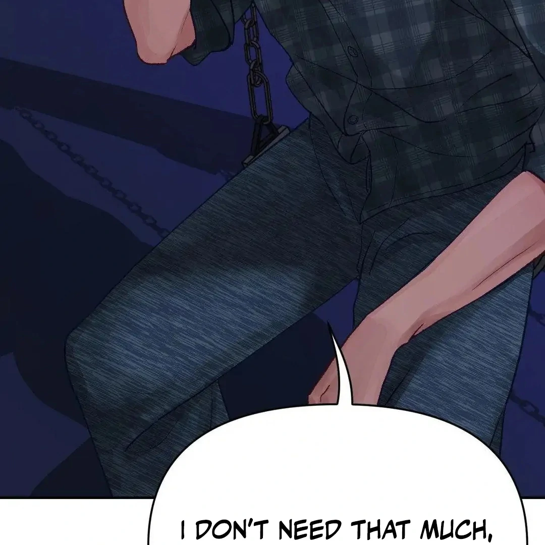 Why Is This True? Chapter 3 - Page 14