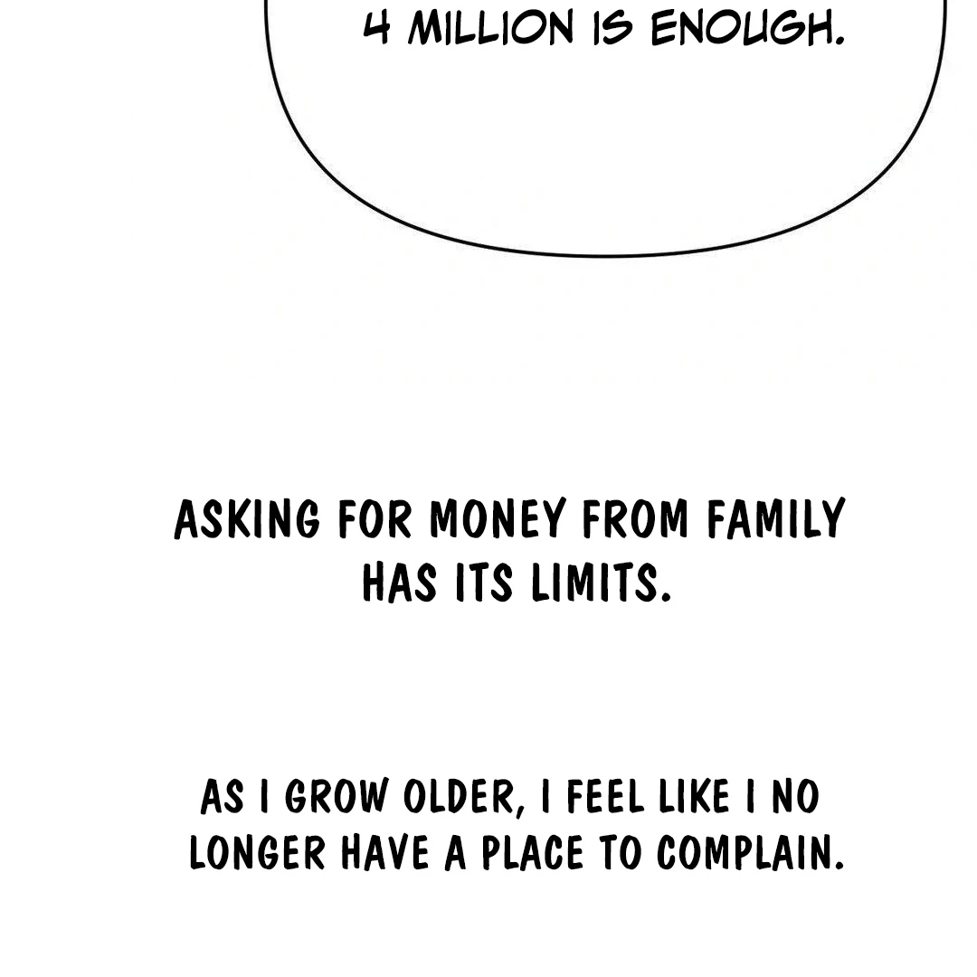 Why Is This True? Chapter 3 - Page 15