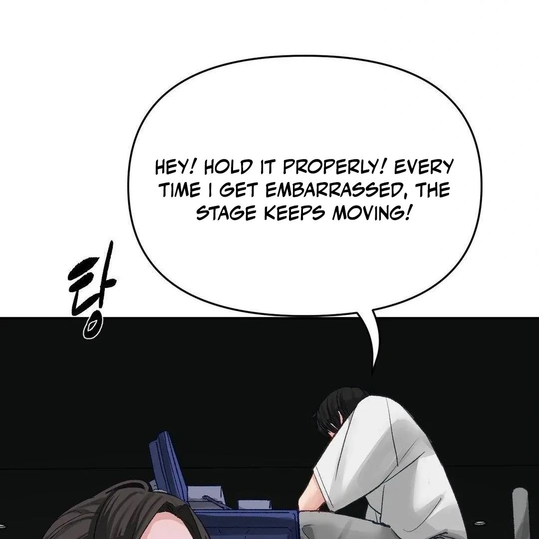 Why Is This True? Chapter 3 - Page 17