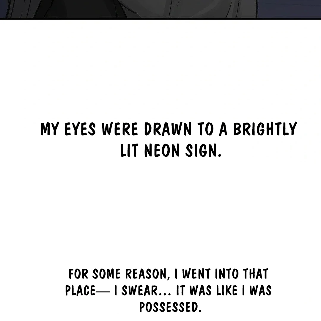 Why Is This True? Chapter 3 - Page 24