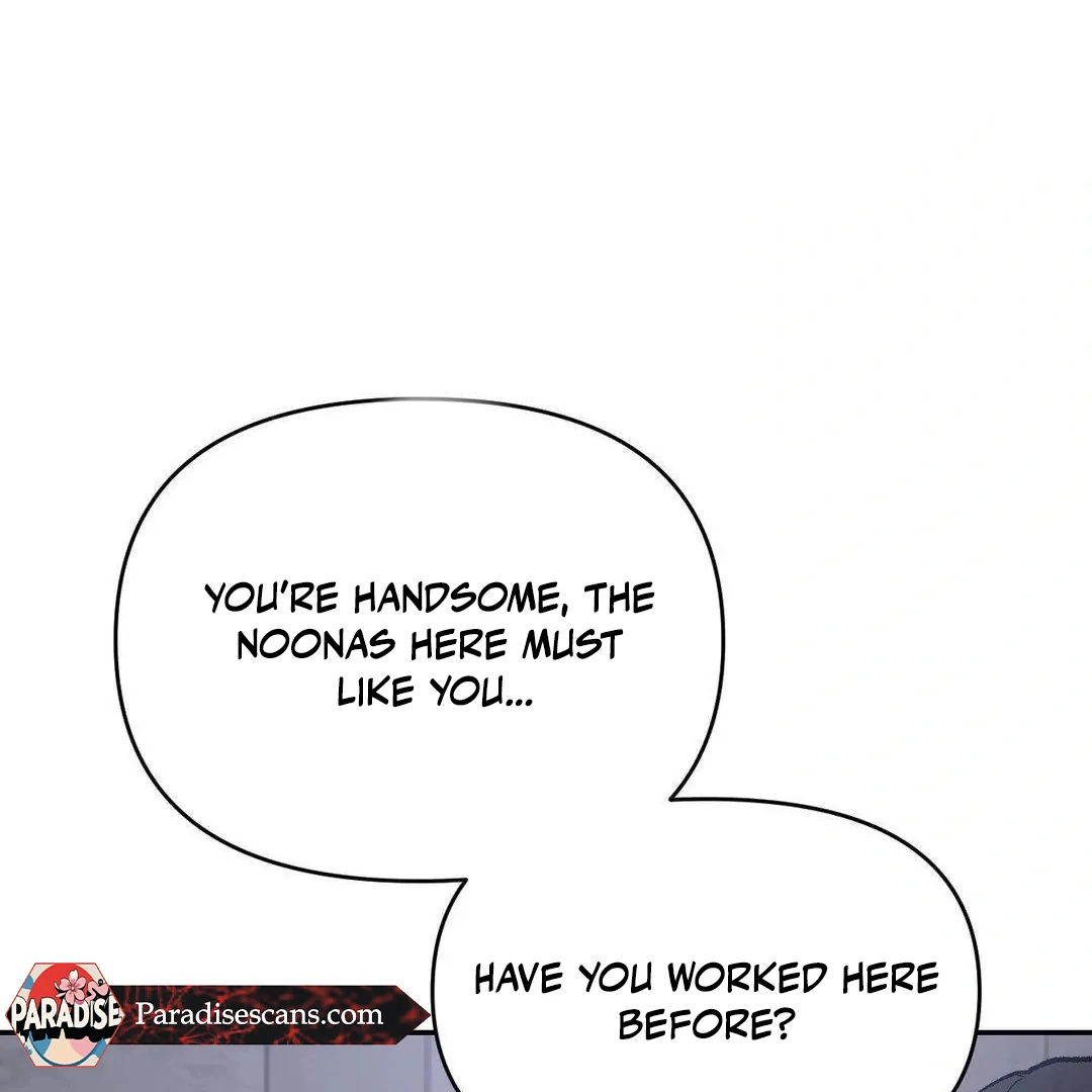 Why Is This True? Chapter 3 - Page 25