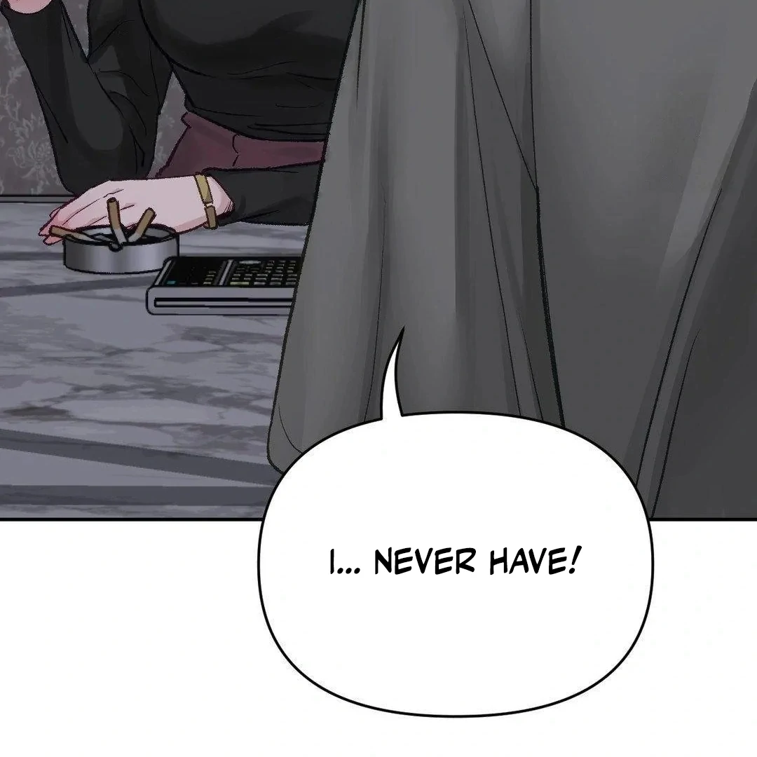 Why Is This True? Chapter 3 - Page 27