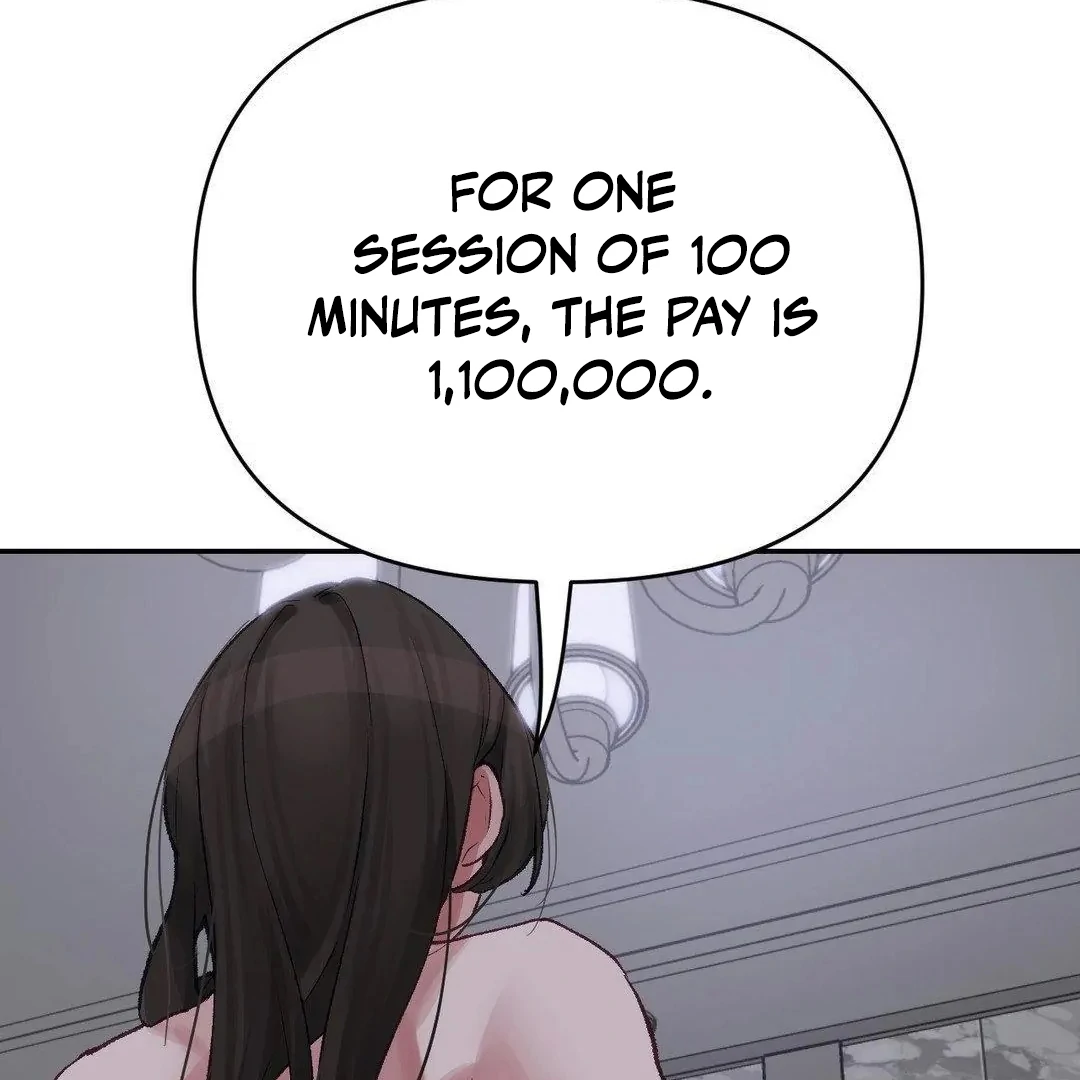 Why Is This True? Chapter 3 - Page 29