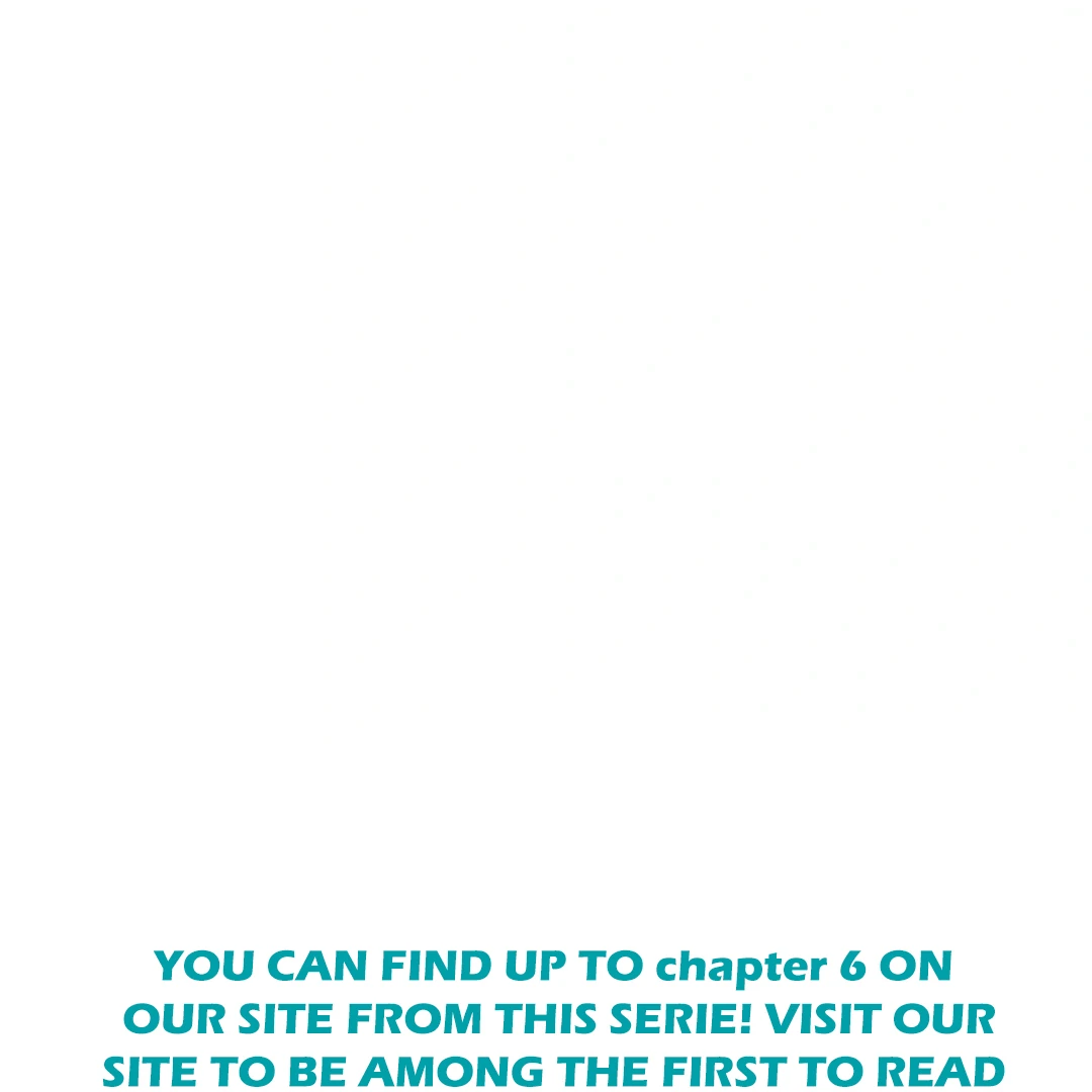 Why Is This True? Chapter 3 - Page 4