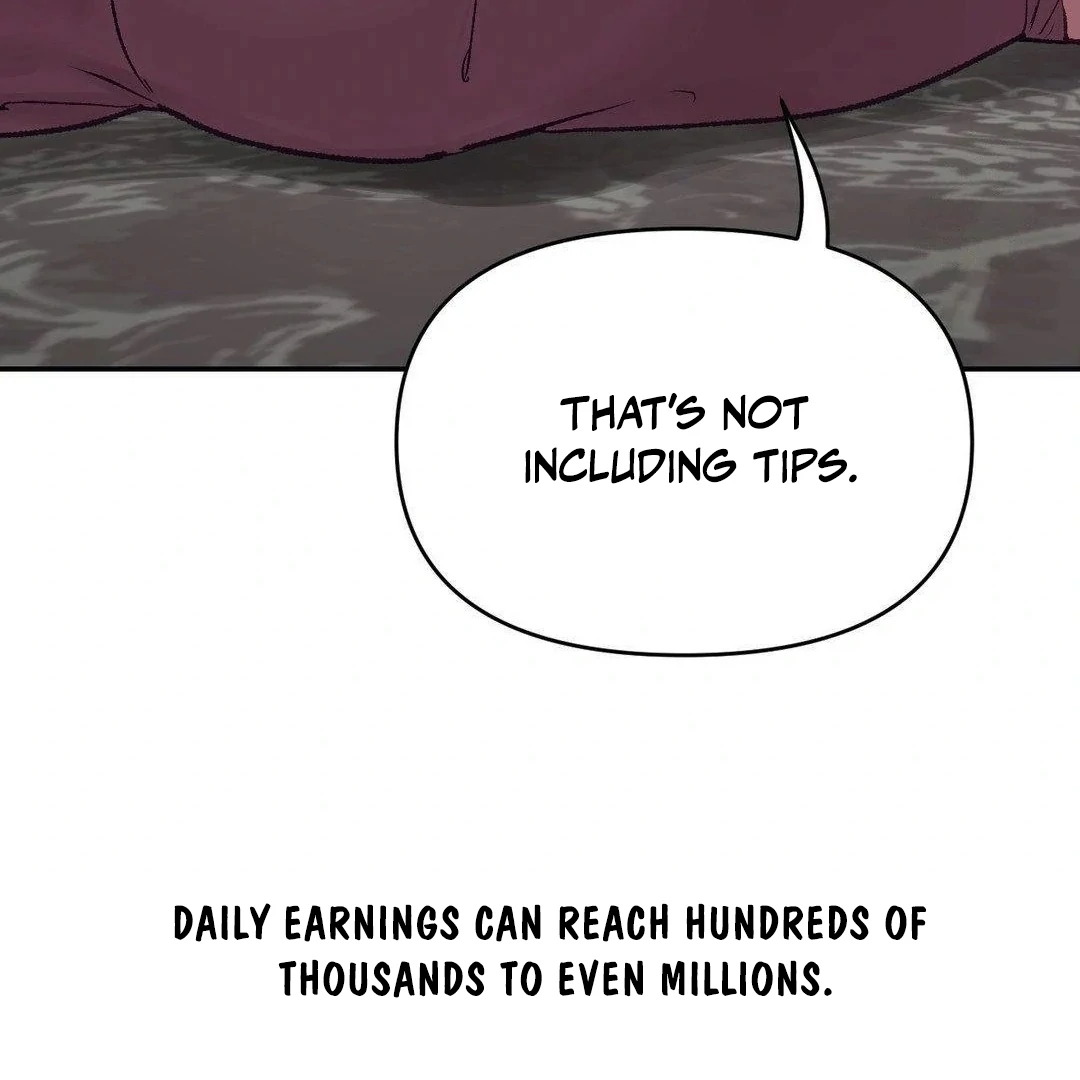 Why Is This True? Chapter 3 - Page 31