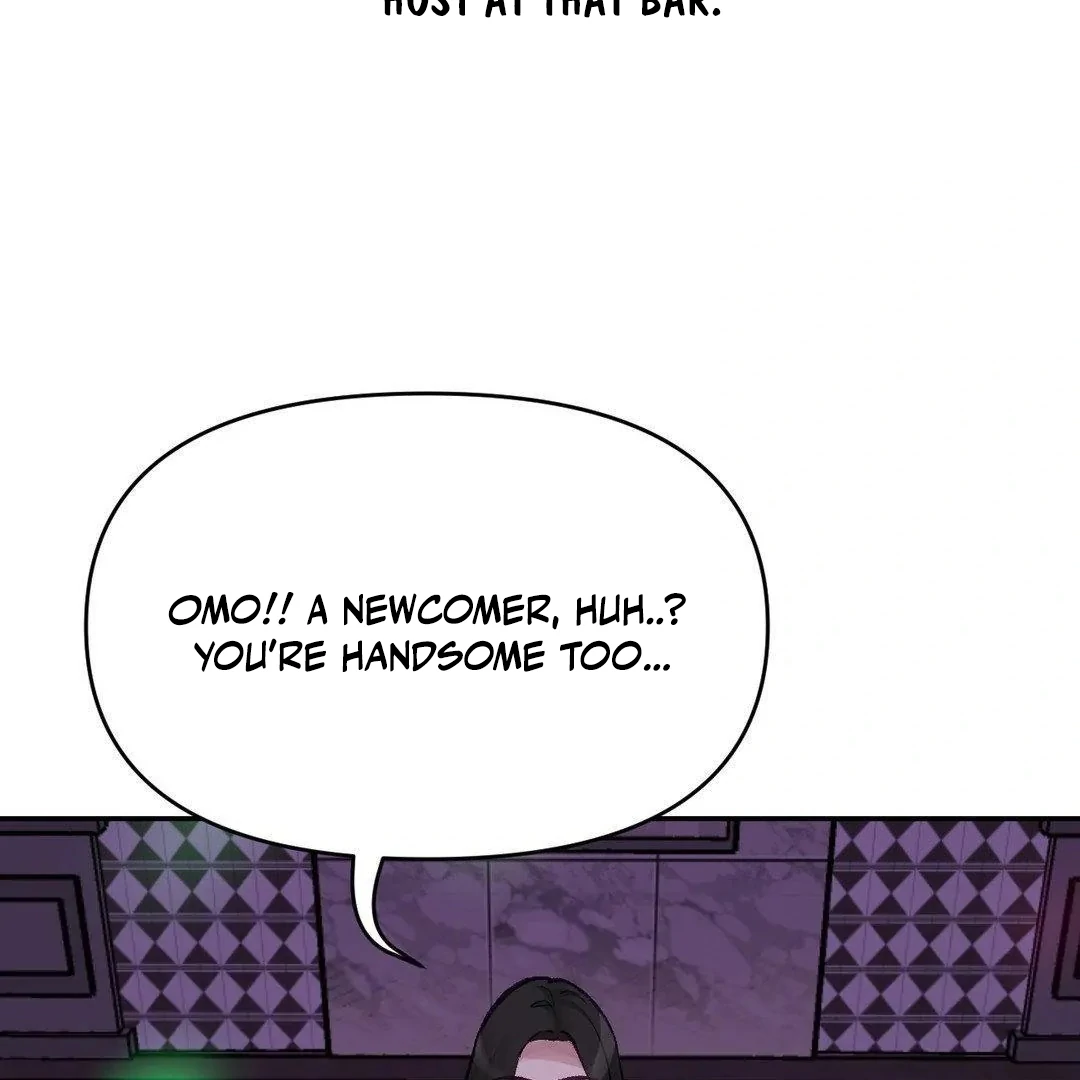 Why Is This True? Chapter 3 - Page 33