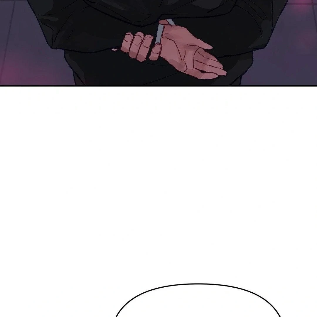 Why Is This True? Chapter 3 - Page 36
