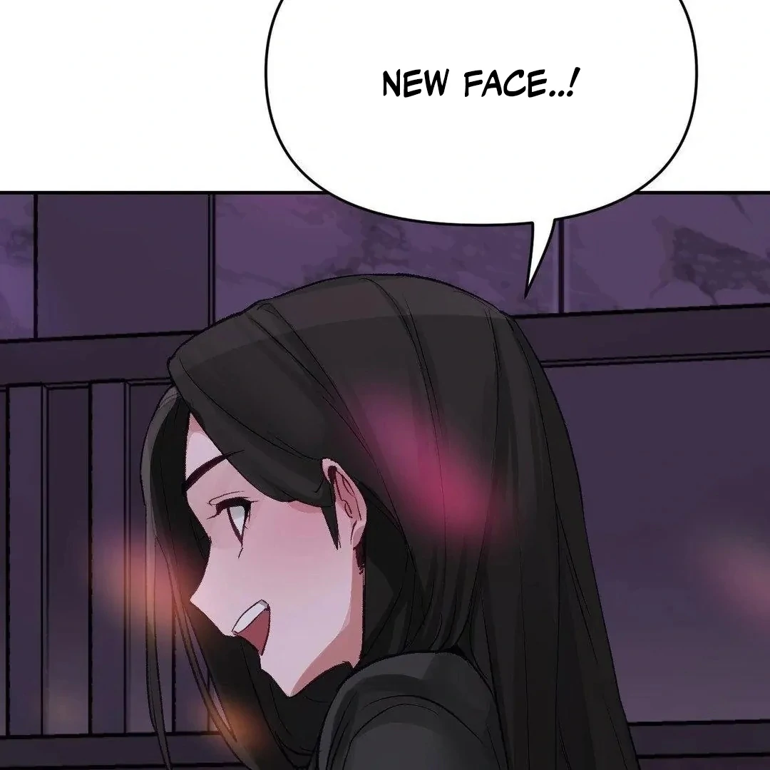 Why Is This True? Chapter 3 - Page 37