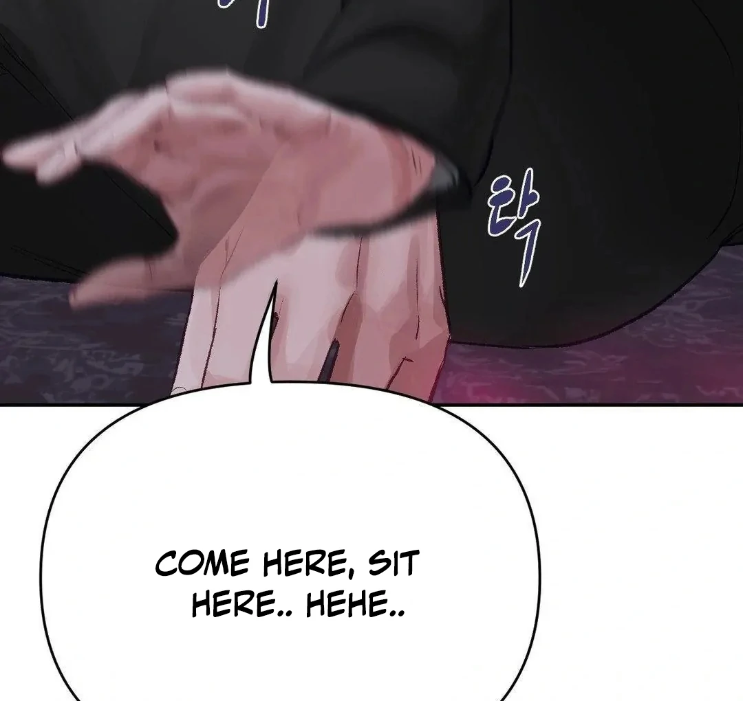 Why Is This True? Chapter 3 - Page 39
