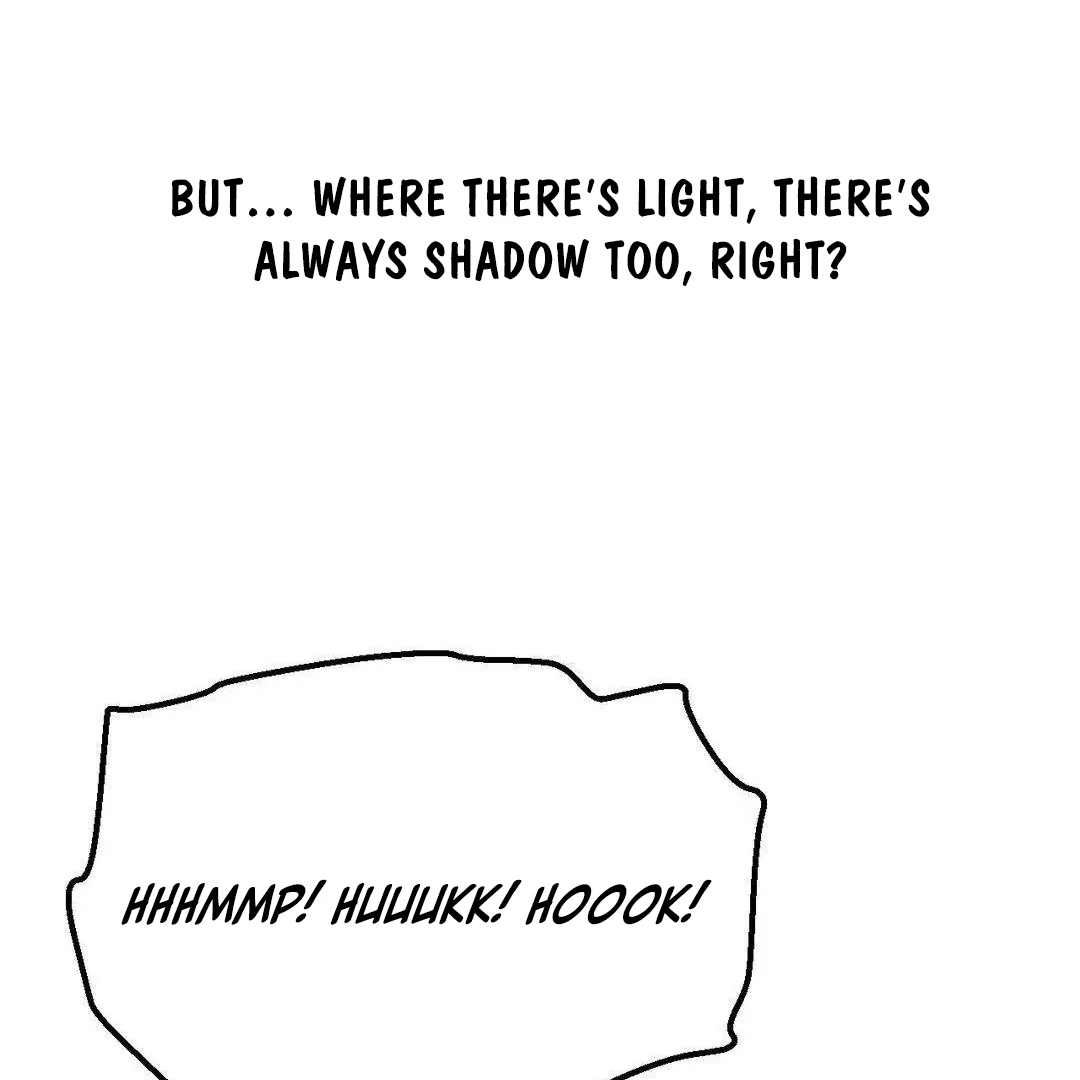 Why Is This True? Chapter 3 - Page 43