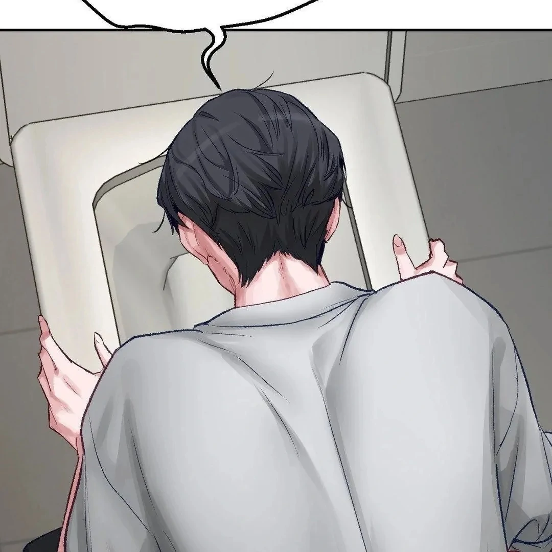 Why Is This True? Chapter 3 - Page 44