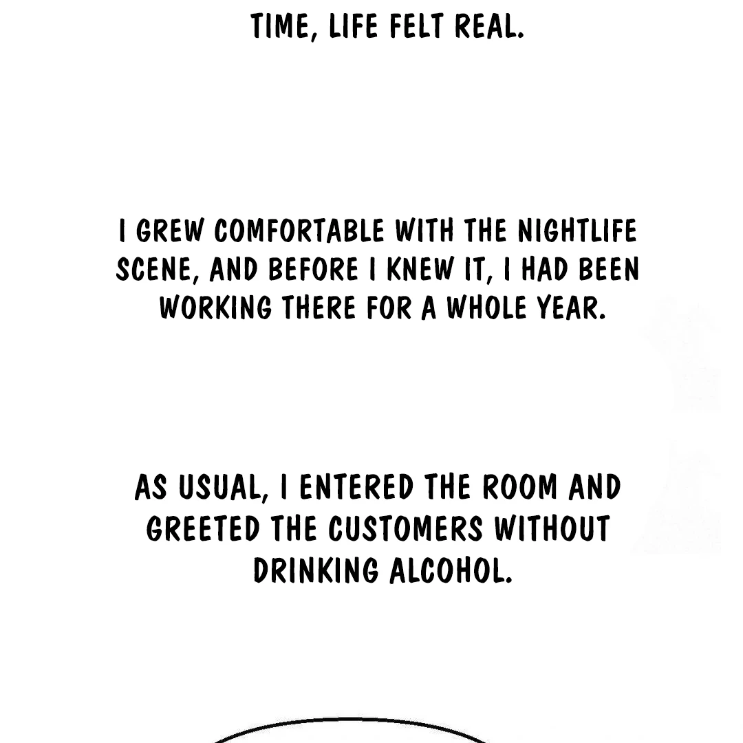Why Is This True? Chapter 3 - Page 47