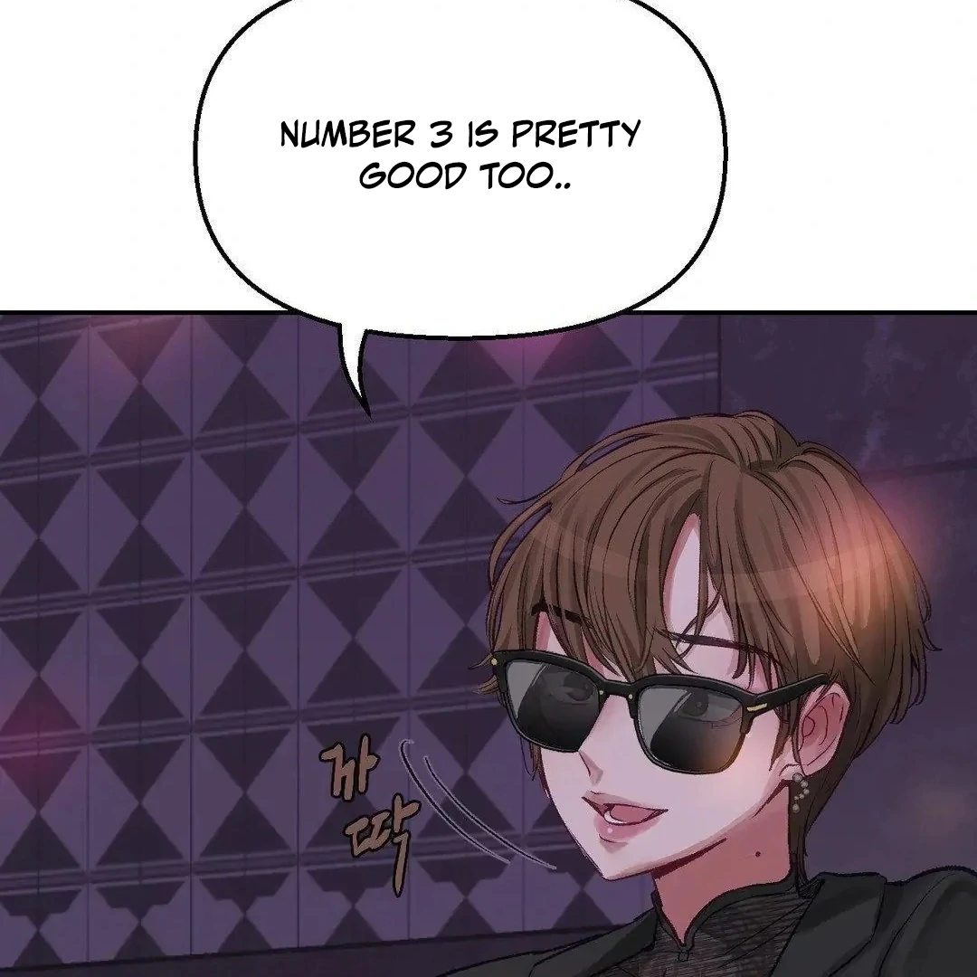 Why Is This True? Chapter 3 - Page 48