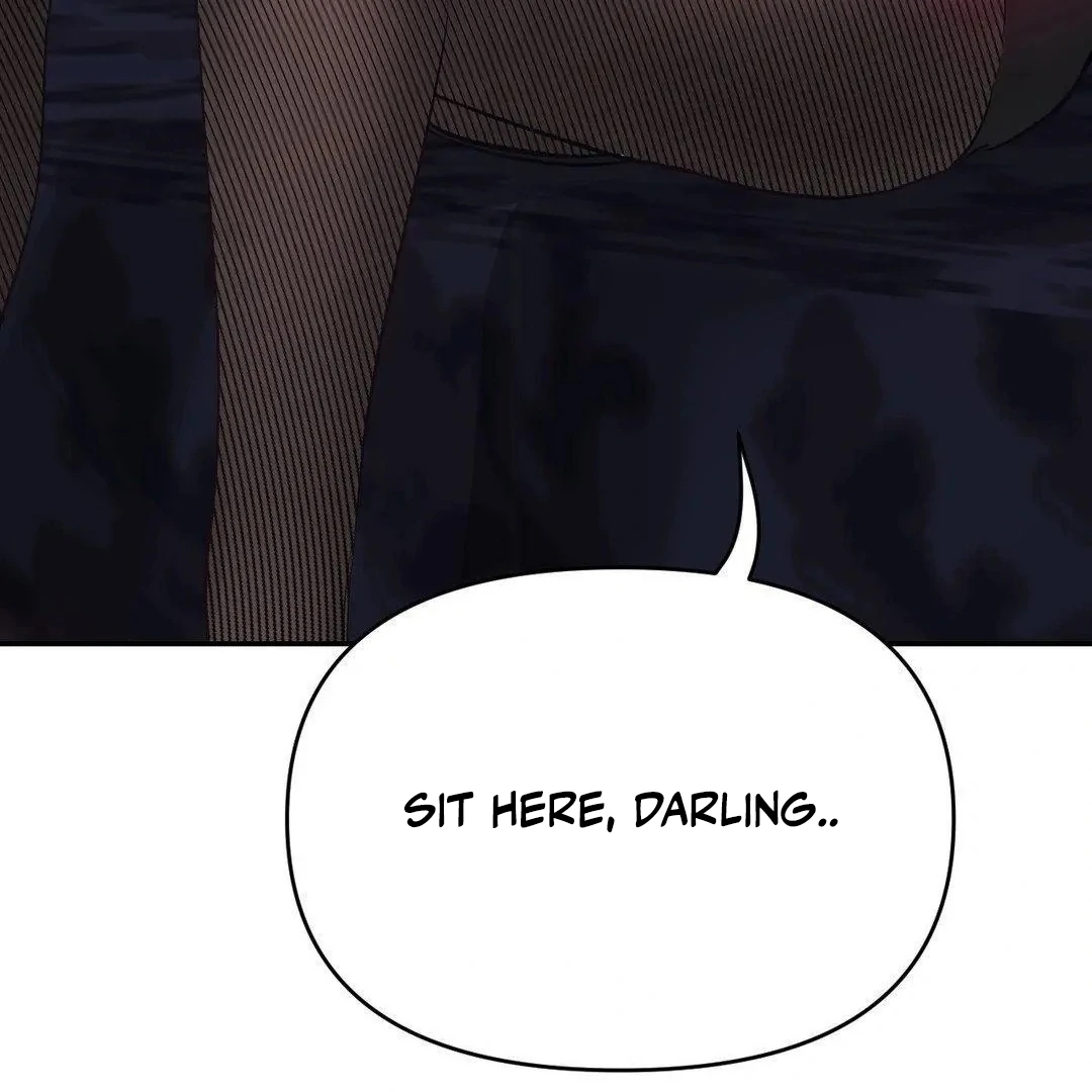 Why Is This True? Chapter 3 - Page 50