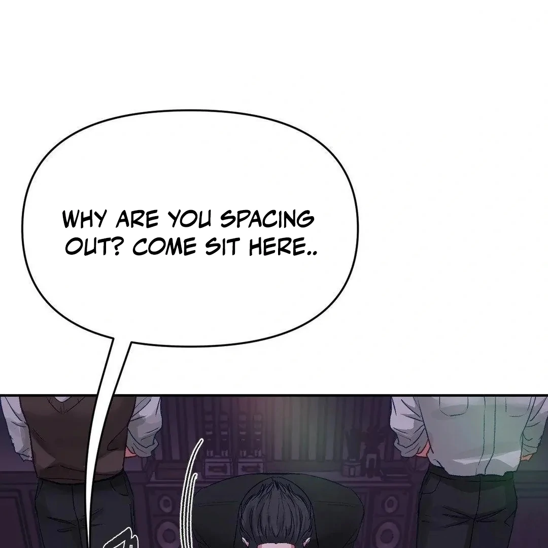Why Is This True? Chapter 3 - Page 52