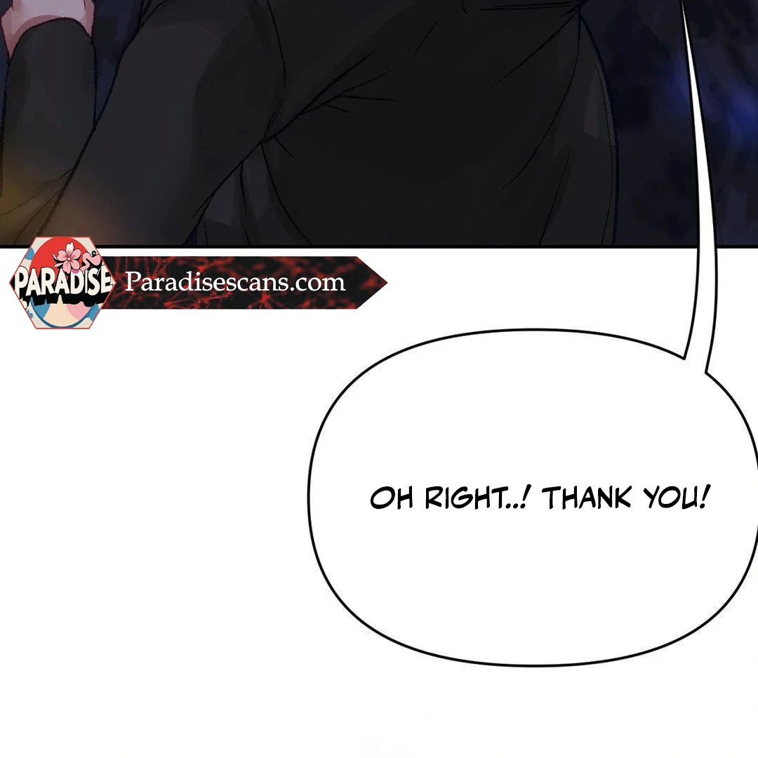 Why Is This True? Chapter 3 - Page 55