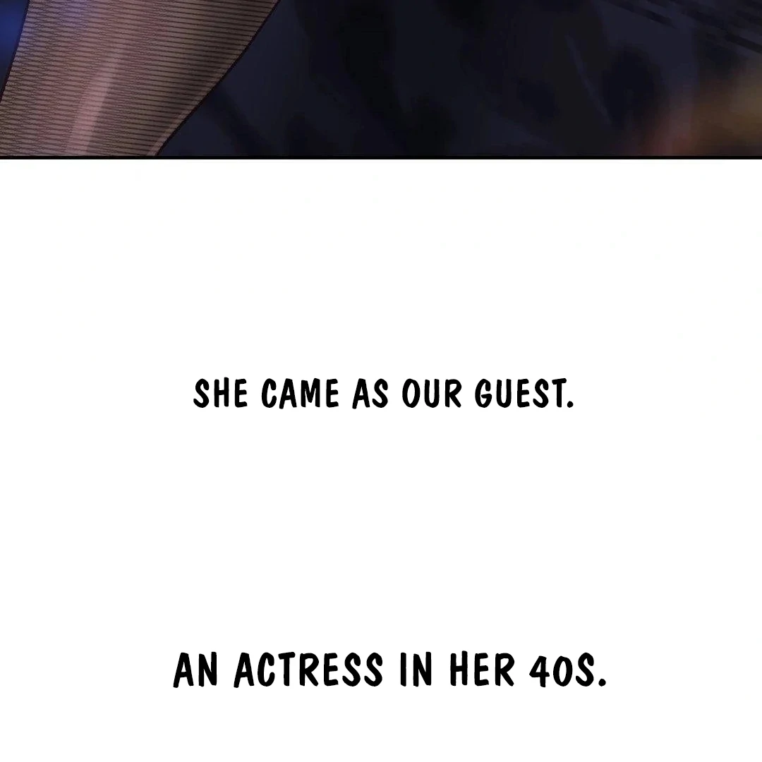 Why Is This True? Chapter 3 - Page 59