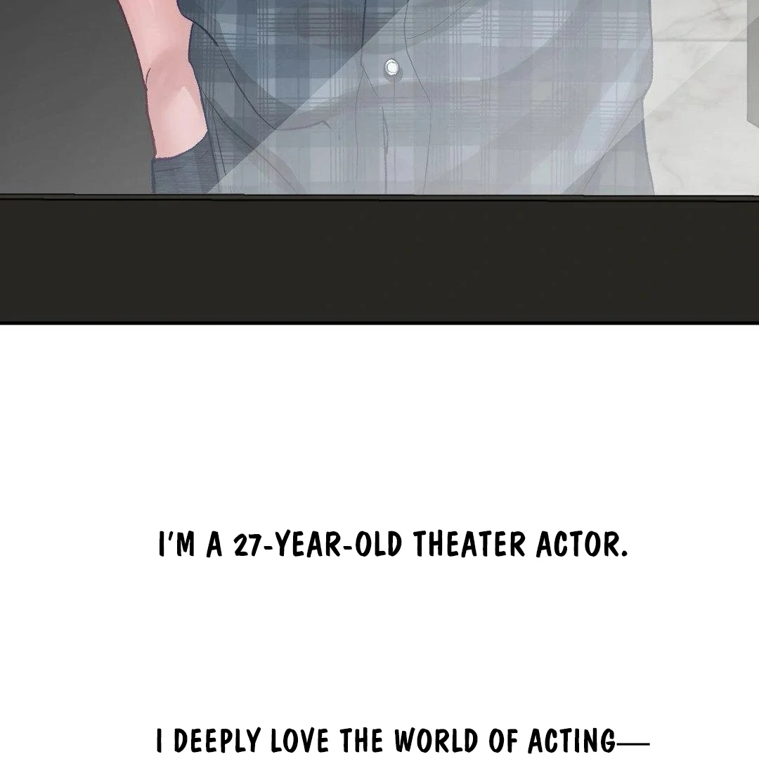 Why Is This True? Chapter 3 - Page 7