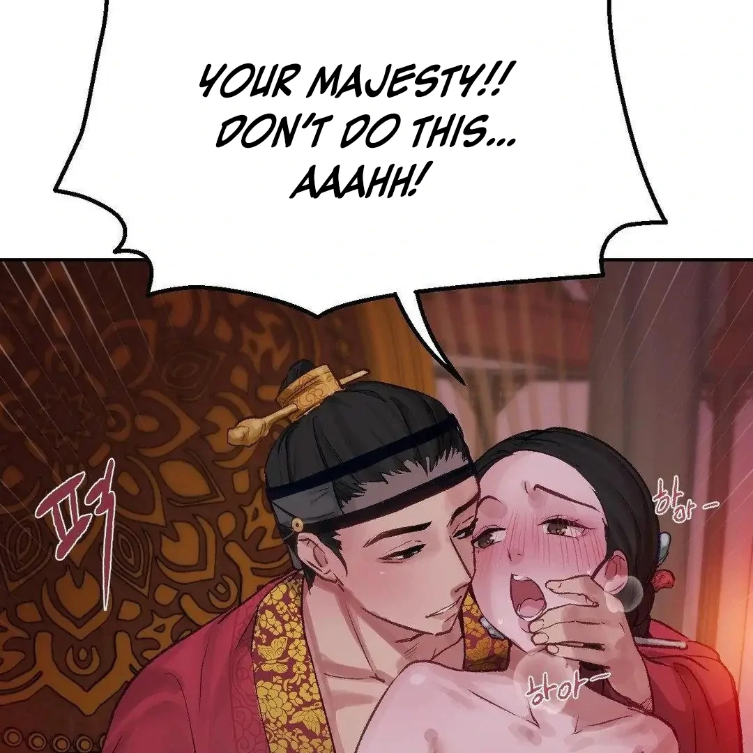Why Is This True? Chapter 3 - Page 61